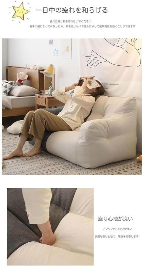 生産終了モデル】FUJIGEN BMJ-R AWH ピックガードカスタム